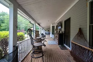 227 8 Lots Rd, Sutton, MA 01590 - Photo 5