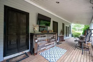 227 8 Lots Rd, Sutton, MA 01590 - Photo 29