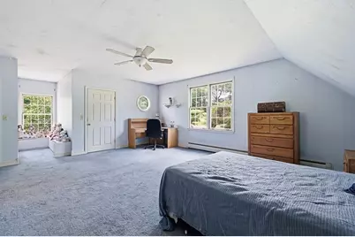 227 Eight Lots Rd, Sutton, MA 01590 - Photo 17
