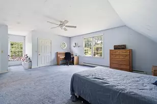 227 8 Lots Rd, Sutton, MA 01590 - Photo 17