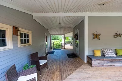 227 Eight Lots Rd, Sutton, MA 01590 - Photo 33