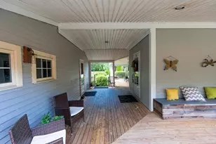 227 8 Lots Rd, Sutton, MA 01590 - Photo 33
