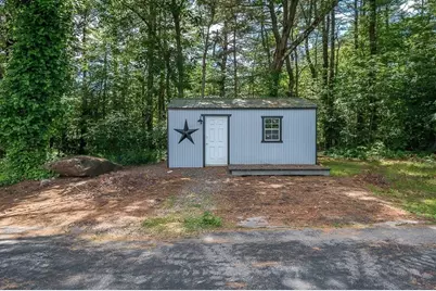 227 Eight Lots Rd, Sutton, MA 01590 - Photo 35