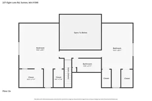 227 8 Lots Rd, Sutton, MA 01590 - Photo 39