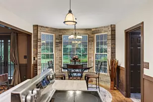 227 8 Lots Rd, Sutton, MA 01590 - Photo 15