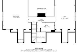 227 8 Lots Rd, Sutton, MA 01590 - Photo 39