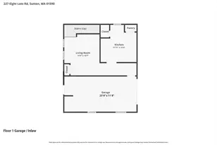 227 8 Lots Rd, Sutton, MA 01590 - Photo 41