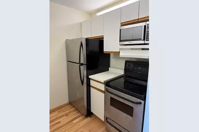 133 Commander Shea Blvd. #712, Quincy, MA 02169 - Photo 5