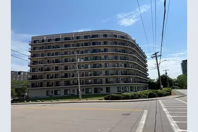 133 Commander Shea Blvd. #712, Quincy, MA 02169 - Photo 9