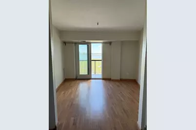 133 Commander Shea Blvd. #712, Quincy, MA 02169 - Photo 7