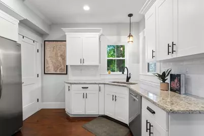 167-R Stratford Street, Boston, MA 02132 - Photo 7