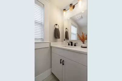 167-R Stratford Street, Boston, MA 02132 - Photo 9