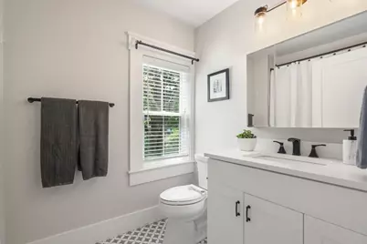 167-R Stratford Street, Boston, MA 02132 - Photo 11