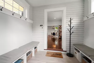 167-R Stratford Street, Boston, MA 02132 - Photo 15