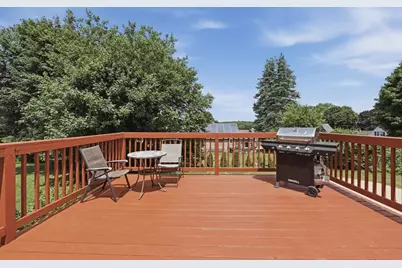 9 Thayer Avenue, Auburn, MA 01501 - Photo 35
