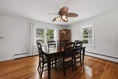 9 Thayer Avenue, Auburn, MA 01501 - Photo 7