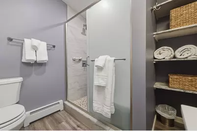 9 Thayer Avenue, Auburn, MA 01501 - Photo 31