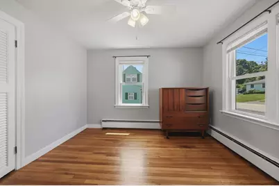 9 Thayer Avenue, Auburn, MA 01501 - Photo 19
