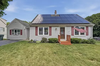 9 Thayer Avenue, Auburn, MA 01501 - Photo 37