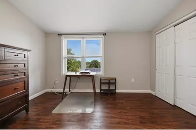 9 Thayer Avenue, Auburn, MA 01501 - Photo 25