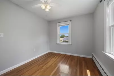 9 Thayer Avenue, Auburn, MA 01501 - Photo 21