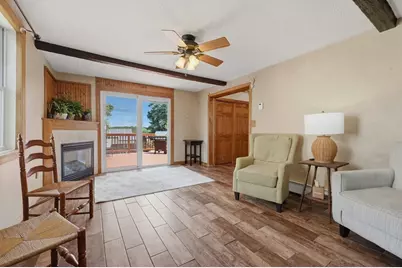 9 Thayer Avenue, Auburn, MA 01501 - Photo 5