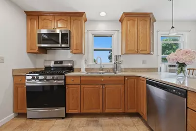 9 Thayer Avenue, Auburn, MA 01501 - Photo 13