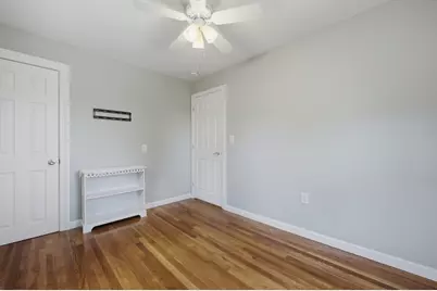 9 Thayer Avenue, Auburn, MA 01501 - Photo 17