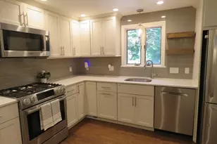 14 Willow St, Stoughton, MA 02072 - Photo 7