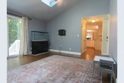 14 Willow St, Stoughton, MA 02072 - Photo 11
