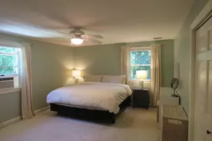 14 Willow St, Stoughton, MA 02072 - Photo 15