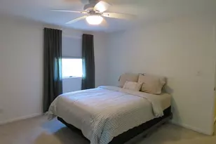 14 Willow St, Stoughton, MA 02072 - Photo 17