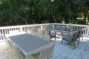 14 Willow St, Stoughton, MA 02072 - Photo 33