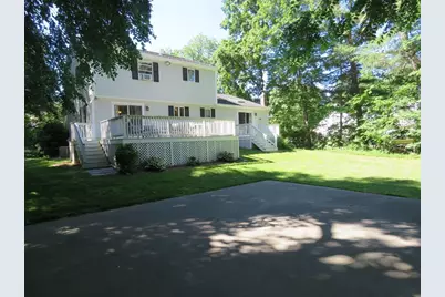 14 Willow St, Stoughton, MA 02072 - Photo 31