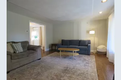 14 Willow St, Stoughton, MA 02072 - Photo 13