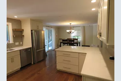 14 Willow St, Stoughton, MA 02072 - Photo 5