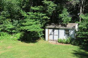 14 Willow St, Stoughton, MA 02072 - Photo 35