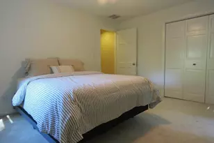 14 Willow St, Stoughton, MA 02072 - Photo 19