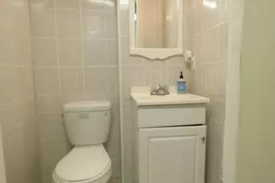 14 Willow St, Stoughton, MA 02072 - Photo 27