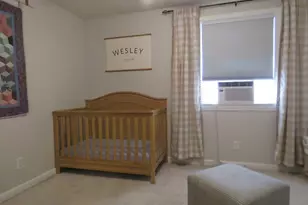 14 Willow St, Stoughton, MA 02072 - Photo 21