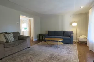 14 Willow St, Stoughton, MA 02072 - Photo 13