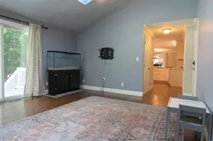 14 Willow St, Stoughton, MA 02072 - Photo 11