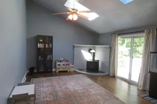 14 Willow St, Stoughton, MA 02072 - Photo 9