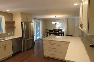 14 Willow St, Stoughton, MA 02072 - Photo 5