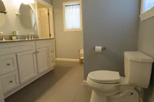 14 Willow St, Stoughton, MA 02072 - Photo 23