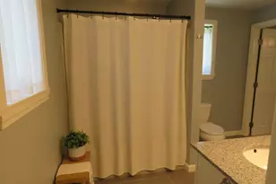 14 Willow St, Stoughton, MA 02072 - Photo 25