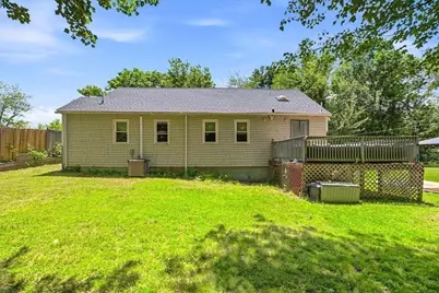 243 Maquan St, Hanson, MA 02341 - Photo 19