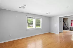 243 Maquan St, Hanson, MA 02341 - Photo 9