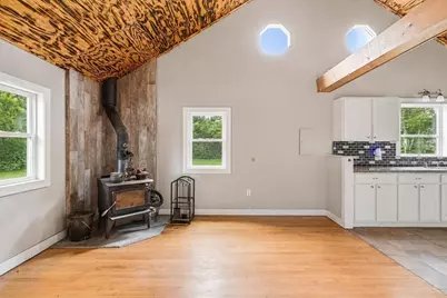 243 Maquan St, Hanson, MA 02341 - Photo 5