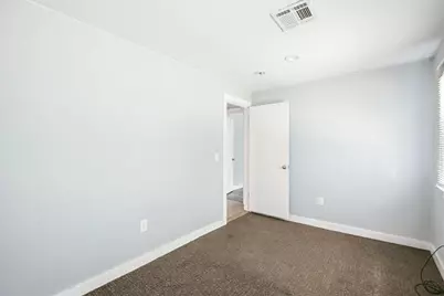 243 Maquan St, Hanson, MA 02341 - Photo 17